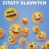 Křížovky - Citáty slavných - Image 2