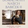 Domácnosti našich babiček II. - Image 2