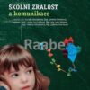 Školní zralost a komunikace - Image 2