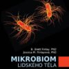 Mikrobiom lidského těla - Jak spolupracovat s mikroby v těle a prostředí a žít déle a zdravěji - Image 2