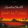 Smrt na Nilu - CDmp3 (Čte Lukáš Hlavica) - Image 2