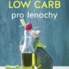 Low Carb pro lenochy - Image 2