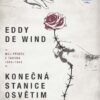 Konečná stanice Osvětim - Můj příběh z tábora 1943-1945 - Image 2