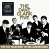 Clark Dave: All The Hits CD - Image 2