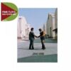 Pink Floyd: Wish You Were Here CD - Image 2