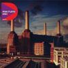 Pink Floyd: Animals CD - Image 2