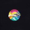 Pink Floyd: Wish You Were Here LP - Image 2