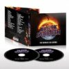 Black Sabbath: The Ultimate Collection 2CD - Image 2