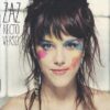 Zaz: Recto Verso CD - Image 2