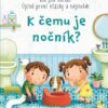 K čemu je nočník? - Image 2