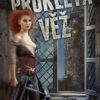 Prokletá věž - Image 2