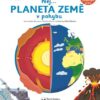 Nej... PLANETA ZEMĚ v pohybu - Image 2