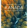 Poznáváme Kanada - Lonely Planet - Image 2