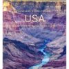 Poznáváme USA - Lonely Planet - Image 2