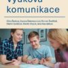 Výuková komunikace - Image 2