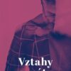 Vztahy a mýty - Párová terapie do kapsy - Image 2