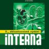 Interna 3 svazky - Image 2