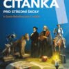 Nová čítanka 1 pro střední školy - Image 2