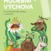 Hravá hudební výchova 1 – metodická příručka - Image 2