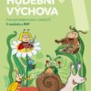 Hravá hudební výchova 1 – pracovní učebnice - Image 2