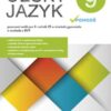 Český jazyk v pohodě 9 – pracovní sešit - Image 2