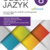 Český jazyk v pohodě 8 – pracovní sešit - Image 2