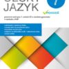 Český jazyk v pohodě 7 – pracovní sešit - Image 2