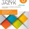 Český jazyk v pohodě 6 – pracovní sešit - Image 2