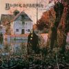 Black Sabbath - LP - Image 2