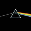 The Dark Side Of The Moon - LP - Image 2