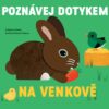 Poznávej dotykem Na venkově - Image 2