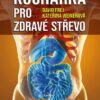 Kuchařka pro zdravé střevo - Image 2