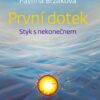 První dotek - Styk s nekonečnem - Image 2
