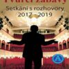 Tvůrci zábavy - Setkání s rozhovory 2017-2019 - Image 2