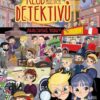 Klub malých detektivů - Královské šperky - Image 2
