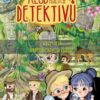 Klub malých detektivů - Tajemství křišťálových lebek - Image 2