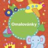 Omalovánky 2+ - Image 2