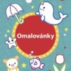 Omalovánky 3+ - Image 2