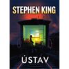 Ústav - Image 2