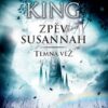 Temná věž VI. - Zpěv Susannah - Image 2