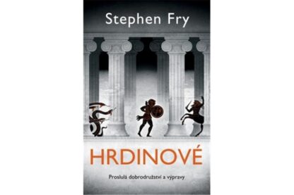 Hrdinové