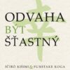 Odvaha být šťastný - Image 2