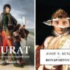 Murat - Napoleonův maršál a neapolský král / Bonapartové - Image 2