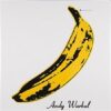 The Velvet Underground: The Velvet Underground & Nico - LP - Image 2