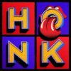 The Rolling Stones: Honk - 2 CD - Image 2