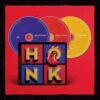 The Rolling Stones: Honk - 3 LP - Image 3