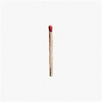 Rammstein - CD / Deluxe