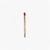 Rammstein - 2 LP - Image 2