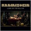 Rammstein: Liebe Ist Für Alle Da - LP - Image 2
