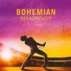 Queen: Bohemian Rhapsody - LP - Image 2